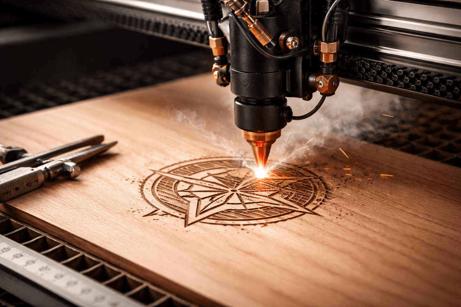 chatgpt image jan 3, 2026, 01 25 24 pm(1)