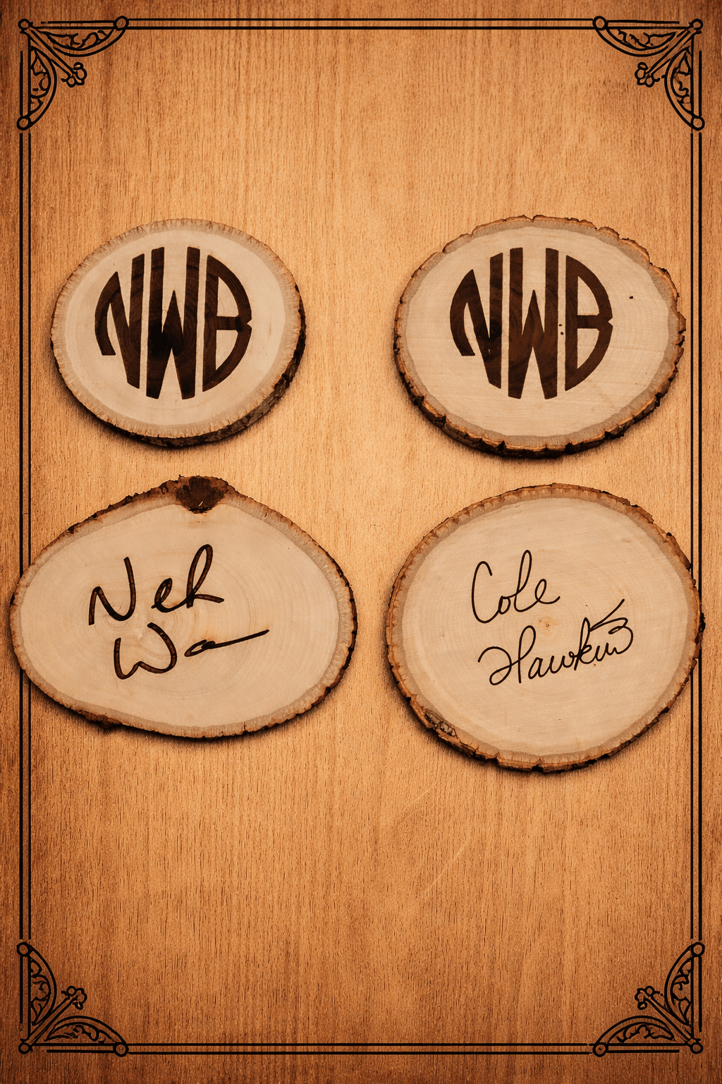 chatgpt image jan 3, 2026, 12 50 04 pm(1)