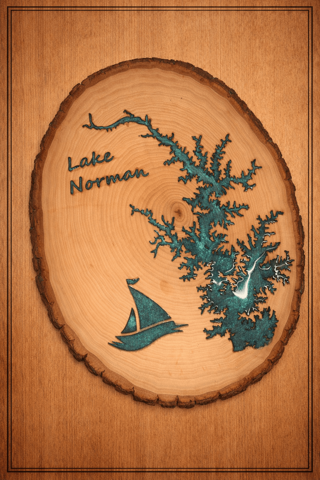 chatgpt image jan 3, 2026, 12 56 09 pm(1)