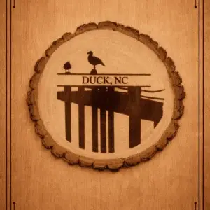 chatgpt image jan 3, 2026, 12 59 08 pm(1)