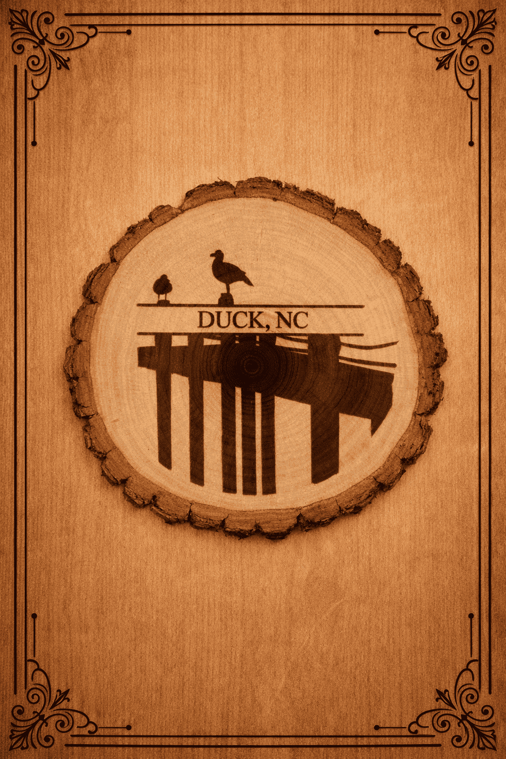 chatgpt image jan 3, 2026, 12 59 08 pm(1)